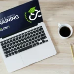 ITCloud Academy training