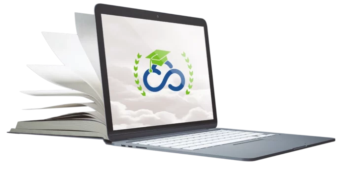 ITCloud Academy - Formation en ligne