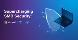 Microsoft 365 Business Premium security add-ons for SMBs