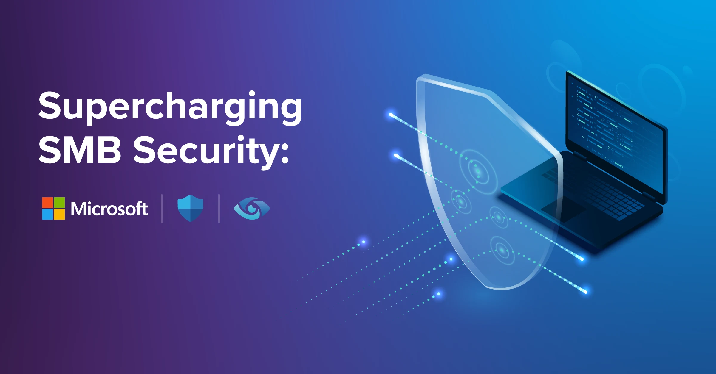 Microsoft 365 Business Premium security add-ons for SMBs