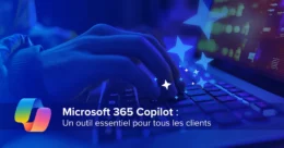 ITCloud Blog - M365 Copilot an Essential tool for all clients