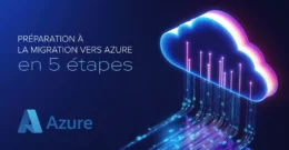 ITCloud | Migration vers Azure en 5 étapes