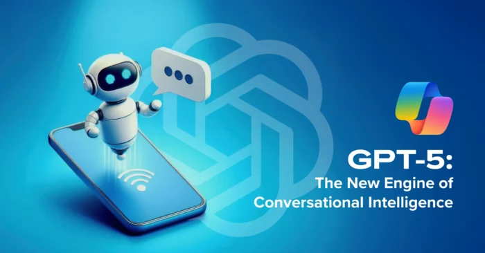 GPT-5 enhancing MSP operations with Microsoft 365 Copilot