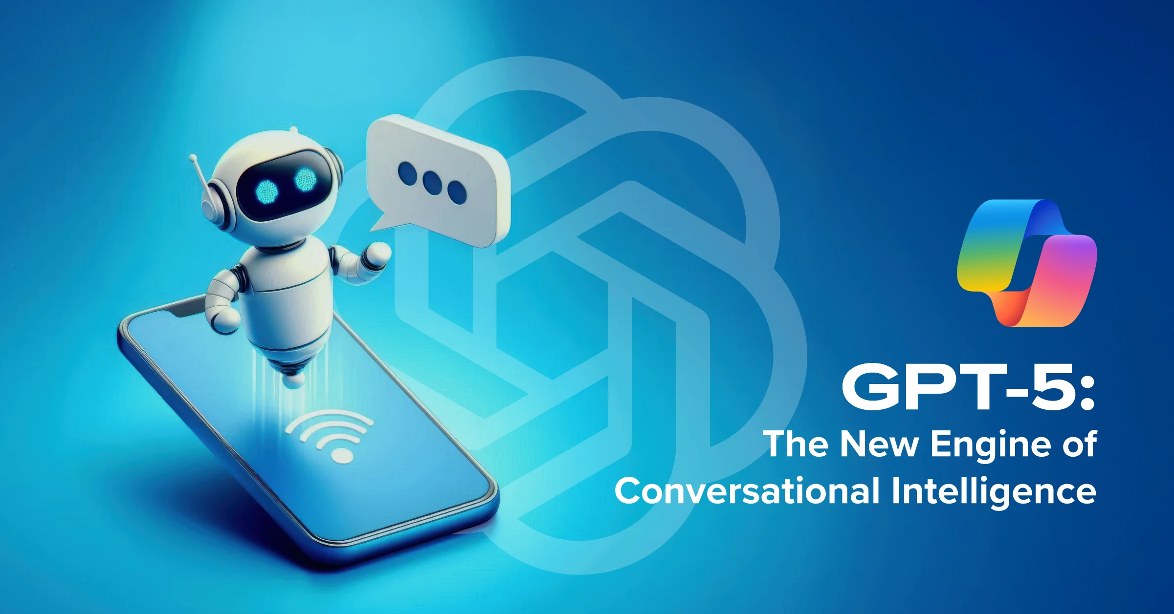 GPT-5 enhancing MSP operations with Microsoft 365 Copilot